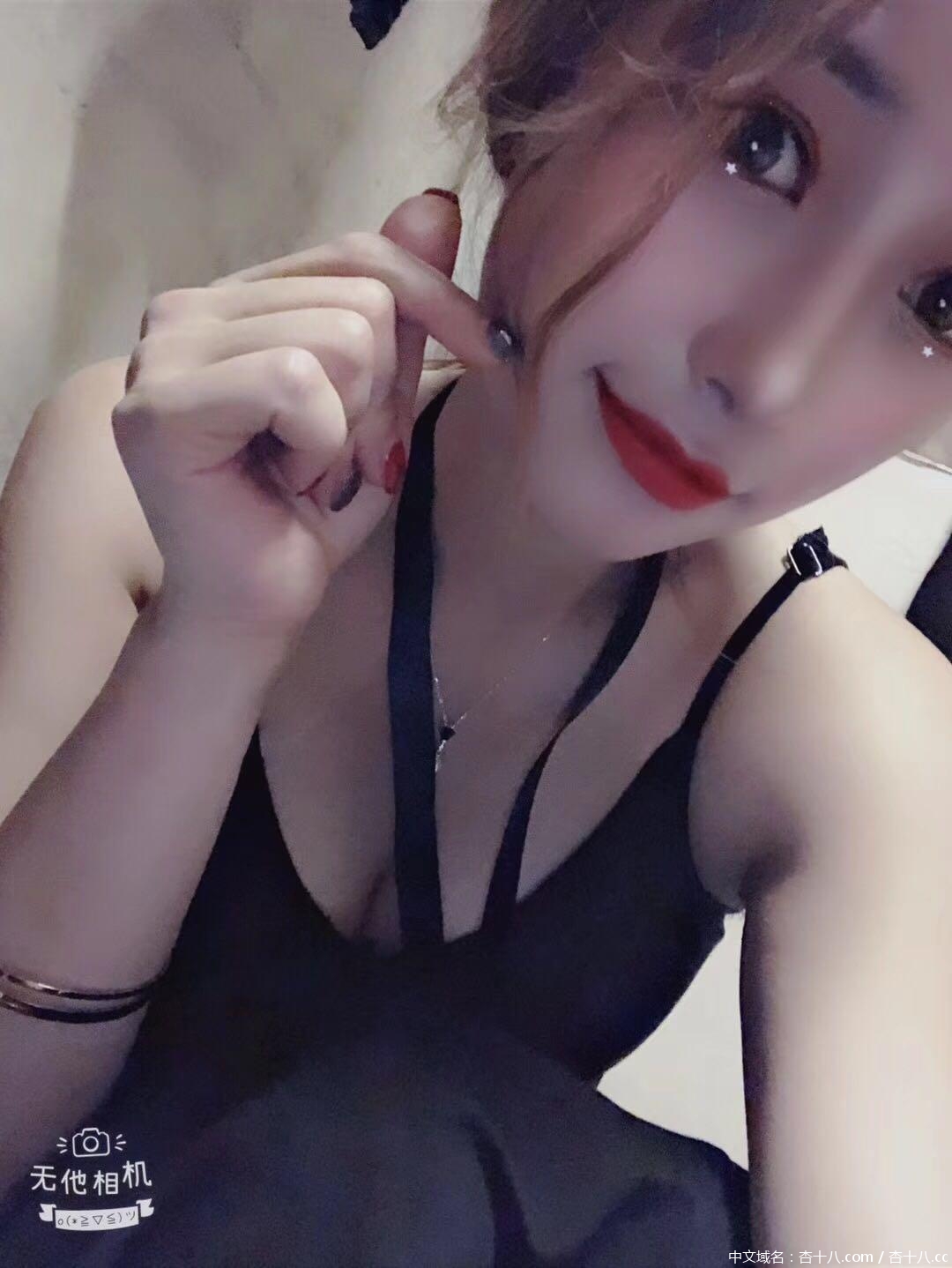 eeea90a60cd6229543fd4a61cb868745.jpg